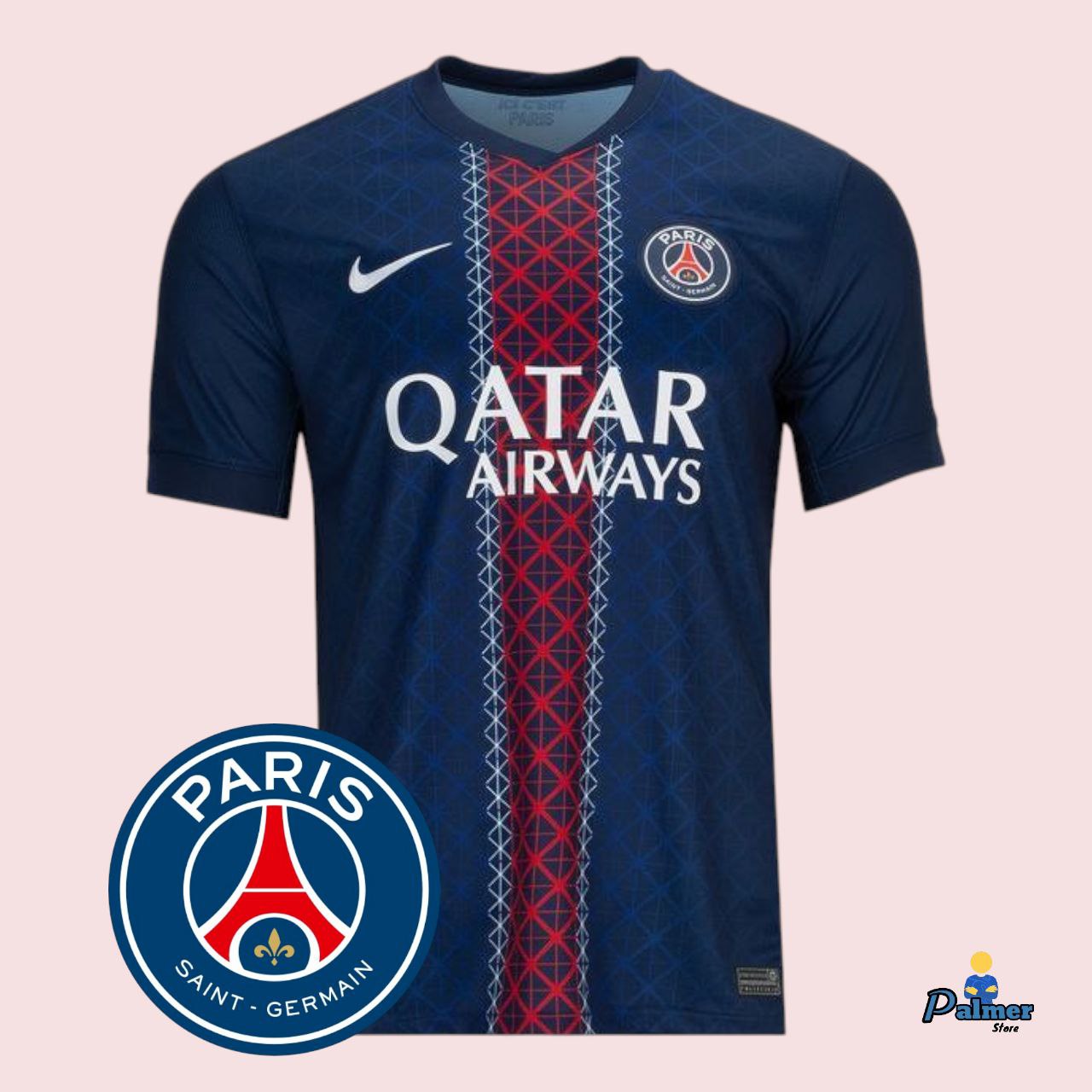 دريس باري الاول 2026 نسخه لاعب